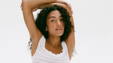 What’s the Biggest Reason Behind Olivia Dean’s Breakout Moment — And How Should She Build on It?