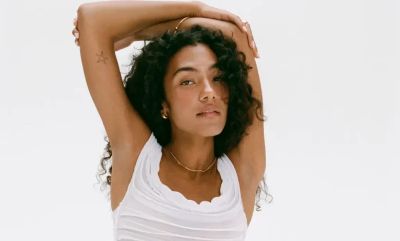 What’s the Biggest Reason Behind Olivia Dean’s Breakout Moment — And How Should She Build on It?