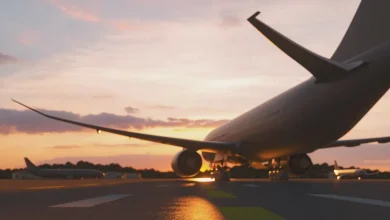 What’s the dividend forecast for Rolls-Royce shares in 2026 and beyond