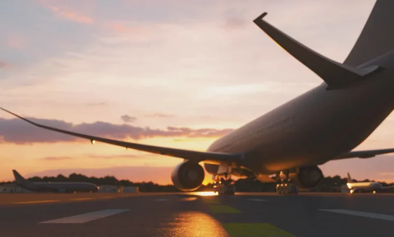 What’s the dividend forecast for Rolls-Royce shares in 2026 and beyond