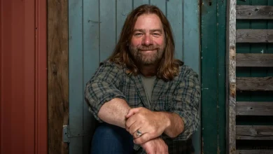 What’s up: Neilfest, Alan Doyle, digital detox, story slam
