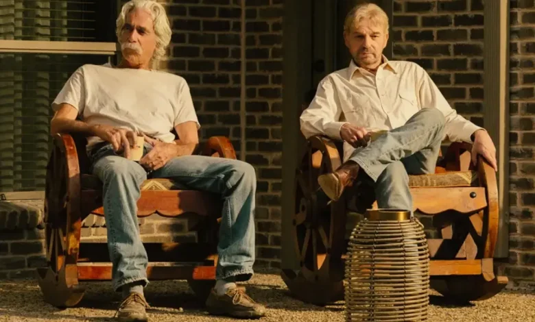 When Does ‘Landman’ Return? ‘Landman’ Season 2 Paramount+ Premiere Date