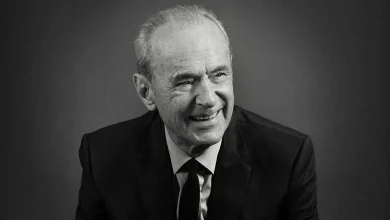 "When I left the band, I should have stayed left": Francis Rossi has some regrets about Status Quo's 1985 reunion