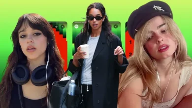 When Will Spotify Wrapped 2025 Be Released? Here’s What We Know