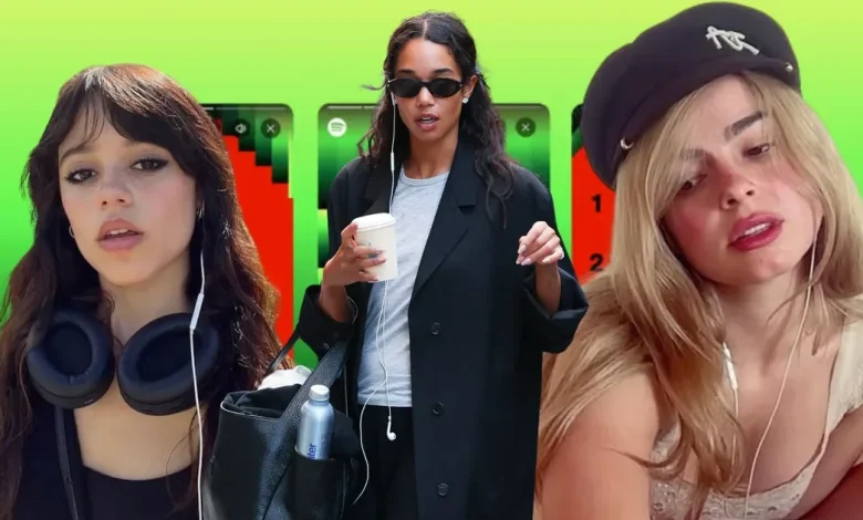 When Will Spotify Wrapped 2025 Be Released? Here’s What We Know