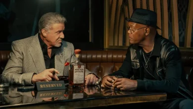 When Will ‘Tulsa King’ Spinoff Series ‘NOLA King’ Be Coming Out?