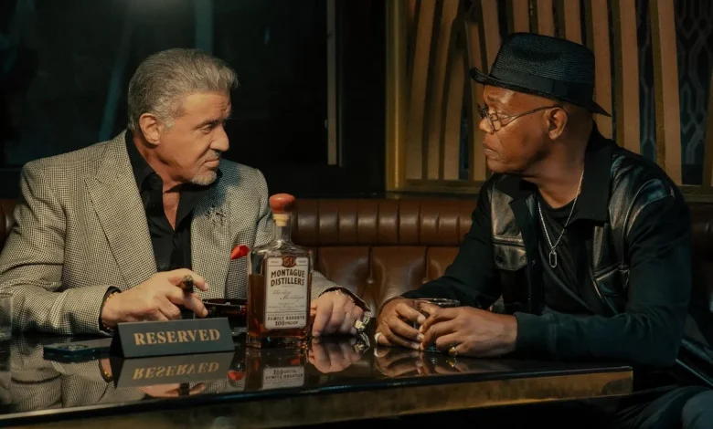 When Will ‘Tulsa King’ Spinoff Series ‘NOLA King’ Be Coming Out?