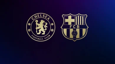 When and where to watch Chelsea v FC Barcelona