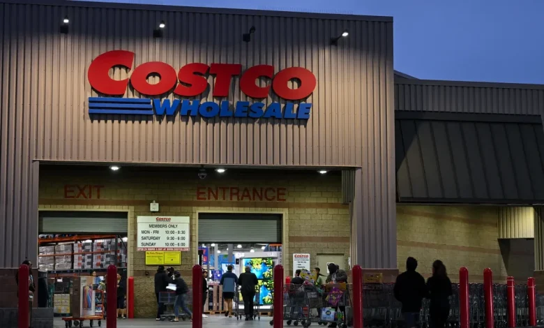 When are Costco's Black Friday sales? See store hours, top deals
