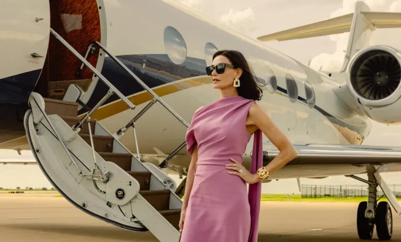 When do new 'Landman' Season 2 episodes come out? Here's how to watch.