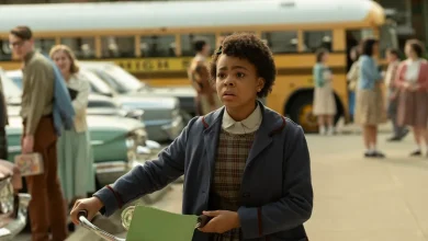 When do new episodes of 'IT: Welcome To Derry' come out? See full schedule