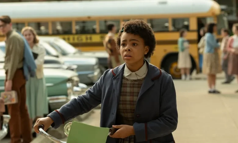 When do new episodes of 'IT: Welcome To Derry' come out? See full schedule