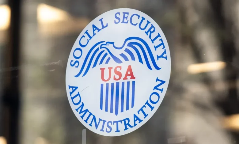 When do you get your SSI check for December 2025? See full payment schedule