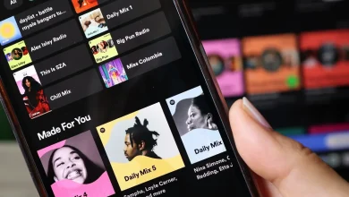 When does Spotify Wrapped 2025 come out? See past release dates