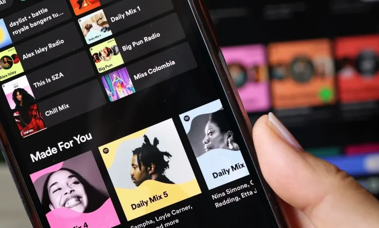 When does Spotify Wrapped come out? What we know about Wrapped 2025