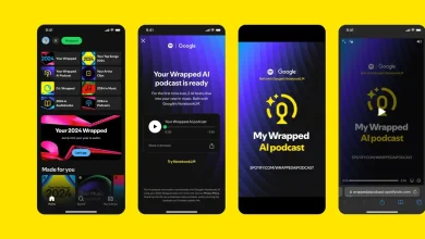 When is Spotify Wrapped 2025? What will be on your list this year?