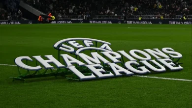 When is the Champions League final? 2026 date, kick-off time, city and stadium