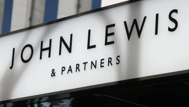 When is the John Lewis Christmas advert 2025 released? Speculation and latest news