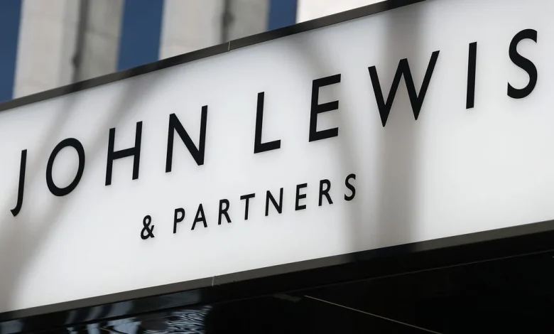 When is the John Lewis Christmas advert 2025 released? Speculation and latest news