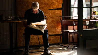 When no news is good news