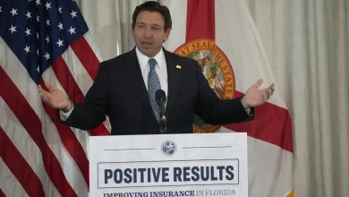 When will Progressive customers in Florida get rebates? What you need to know