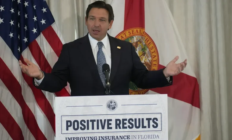 When will Progressive customers in Florida get rebates? What you need to know