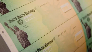 When will we receive the $2000 tariff dividend? Stimulus check 2025 IRS payment eligibility