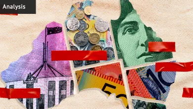 Whenever I ask about Australia’s $1 trillion failure, the response is pure anger