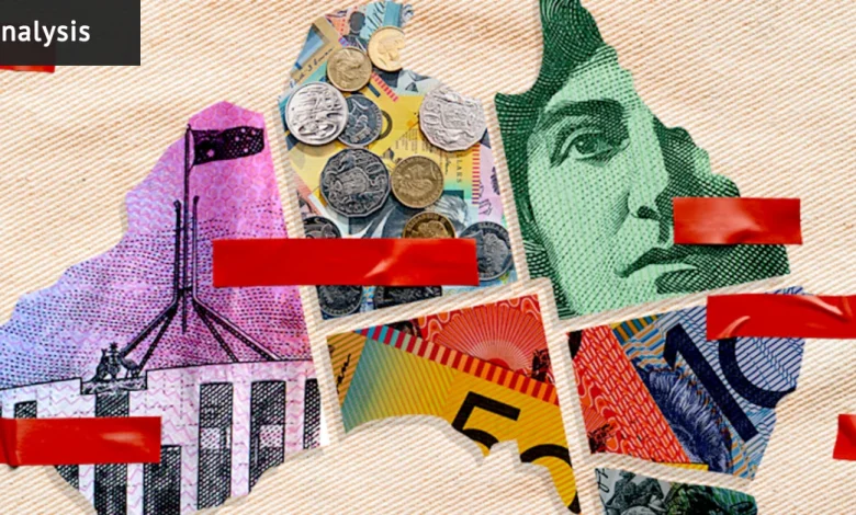 Whenever I ask about Australia’s $1 trillion failure, the response is pure anger