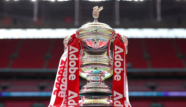 When's the Women's FA Cup third round draw?