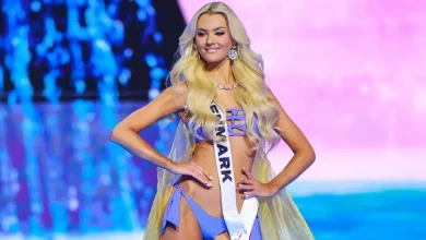 Where (And When) To Watch The Miss Universe 2025 Grand Finale Livestream In Australia