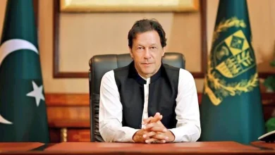 Where Is Imran Khan? Sisters Ask To Meet Jailed Ex-Pak PM Amid Death Rumours