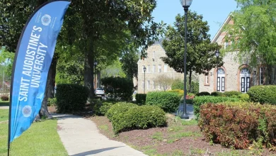 Where Ivy League Can Afford Principles, Cash-Strapped HBCUs Face Impossible Choices