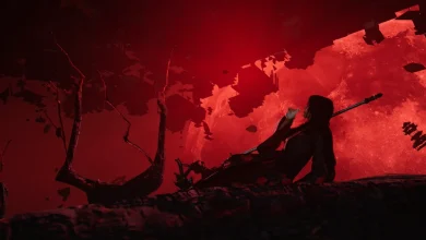 Where Winds Meet review — Living out a wuxia fantasy