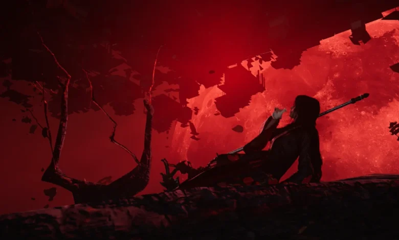 Where Winds Meet review — Living out a wuxia fantasy