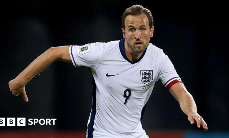 'Where do we look now?' Heskey on lack of England strikers