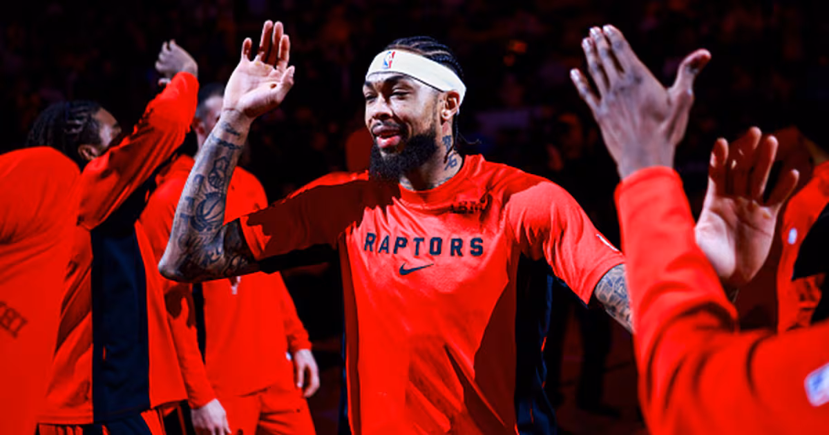 Where does Ingram rank among the elite players in the East?