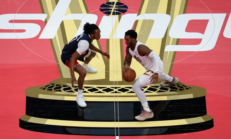 Where each team stands before final week of Group Play