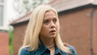 Where is The Feud filmed as Netflix fans can’t stop bingeing ‘gripping’ thriller