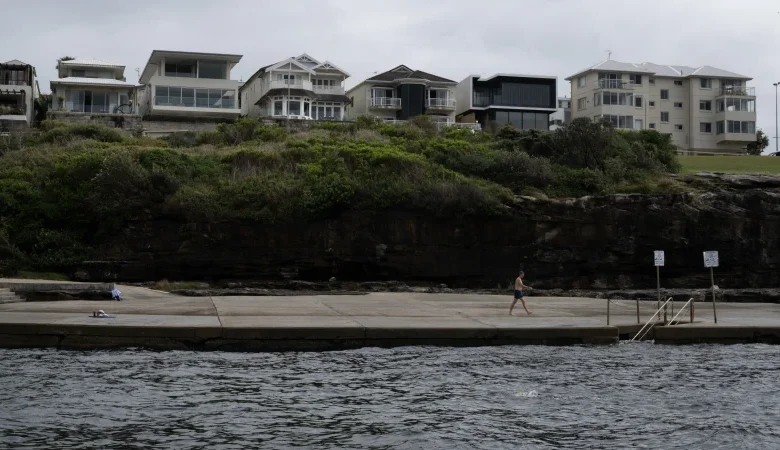 Where luxury properties are on offer for ‘great value’