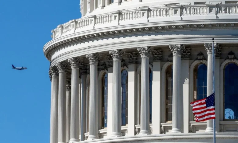 Where negotiations to end the federal shutdown stand