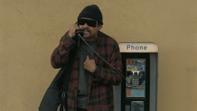 Where to Watch ‘One Battle After Another’ Online