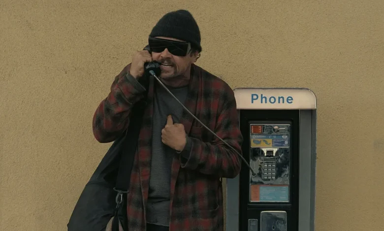 Where to Watch ‘One Battle After Another’ Online