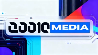 Where to Watch ‘The Shadow’s Edge’: Key Streaming Platforms and Viewing Tips Revealed