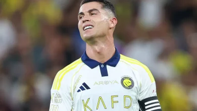 Where to watch Al Nassr vs Al Feiha live in the USA: 2025/2026 Saudi Pro League