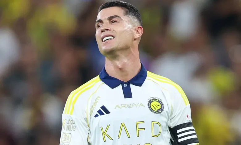 Where to watch Al Nassr vs Al Feiha live in the USA: 2025/2026 Saudi Pro League