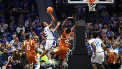 Where to watch Duke basketball today vs Western Carolina, TV channel, live stream, time