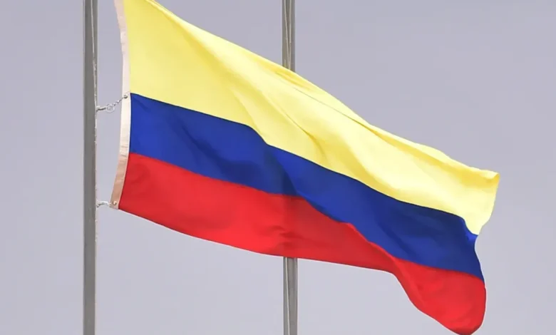 Where to watch El Salvador U17 vs Colombia U17 live in the USA: 2025 U17 World Cup