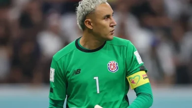 Where to watch Haiti vs Costa Rica live in the USA: CONCACAF World Cup Qualifiers