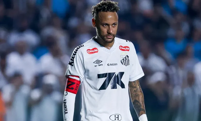 Where to watch Internacional vs Santos live in the USA: Brasileirao 2025